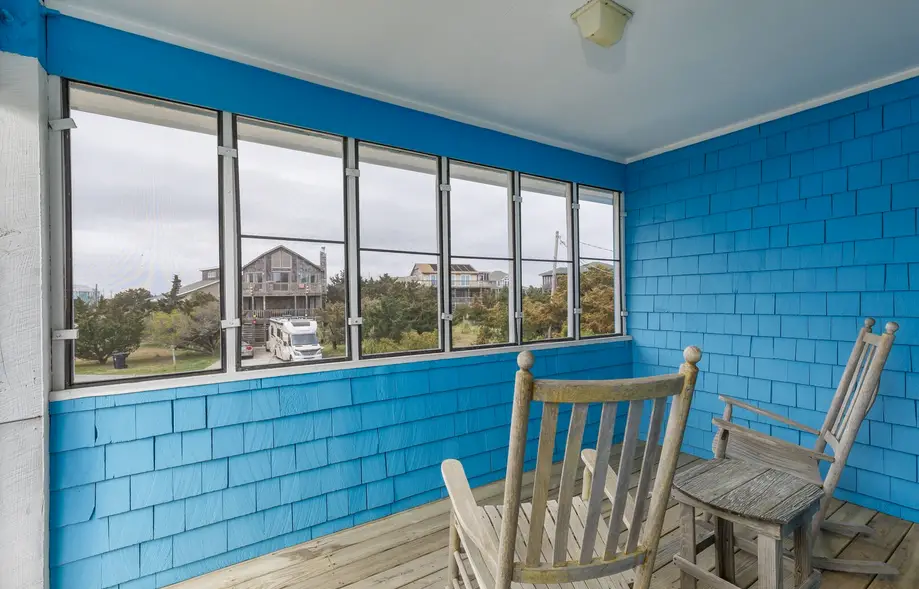 rental image 8