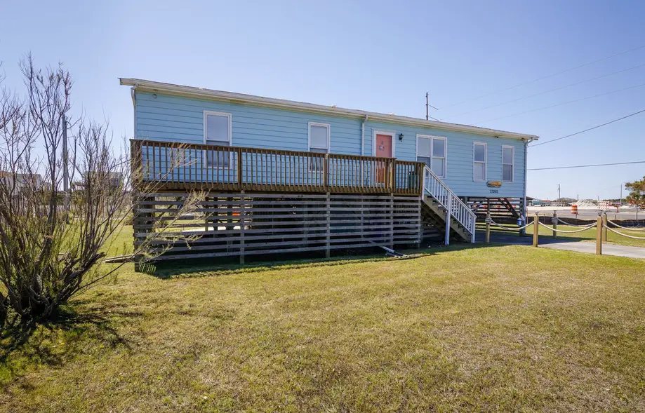 rental image 2