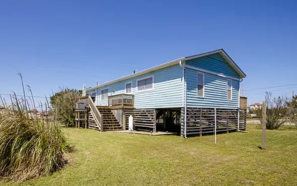rental image 3