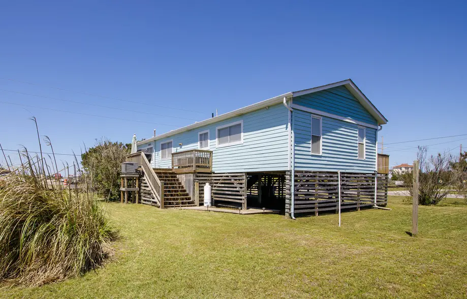 rental image 4