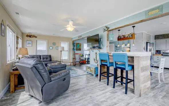 rental image 7