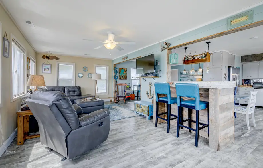 rental image 8
