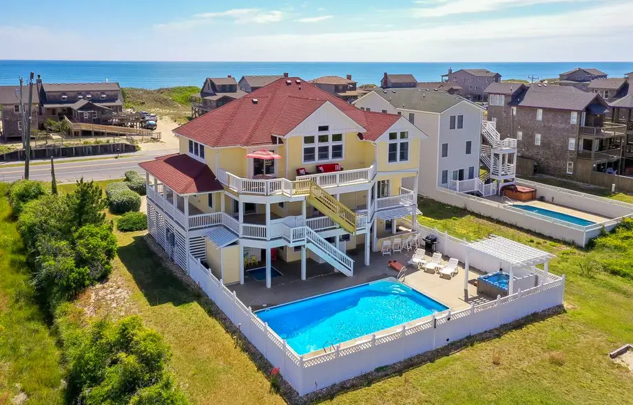 Don't Worry Beach Happy 479