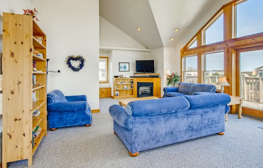 rental image 2