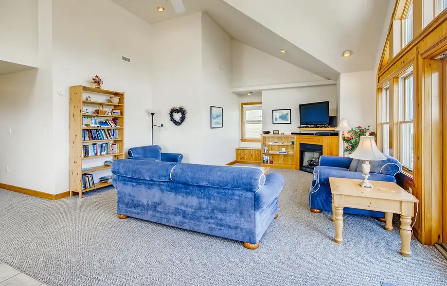 rental image 3