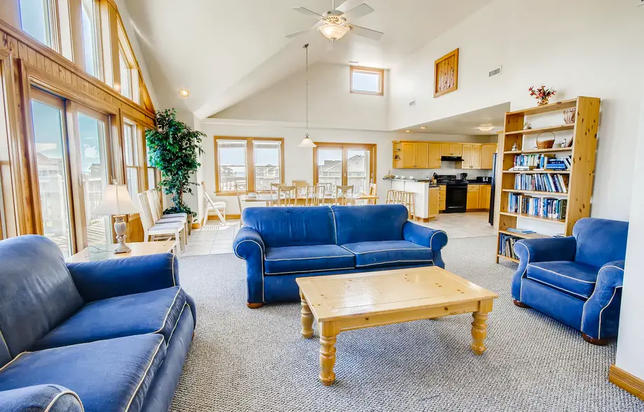 rental image 4