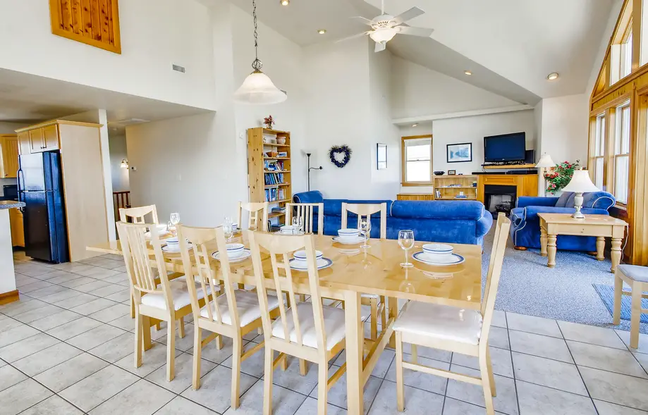 rental image 5