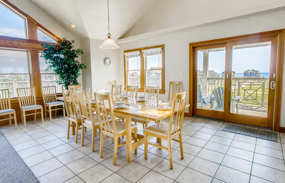 rental image 6