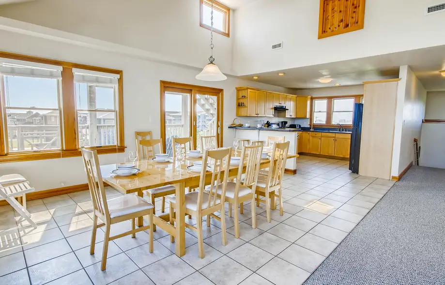 rental image 7