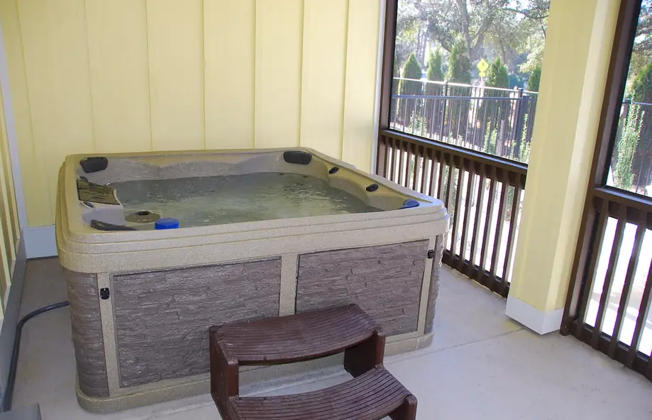 rental image 3