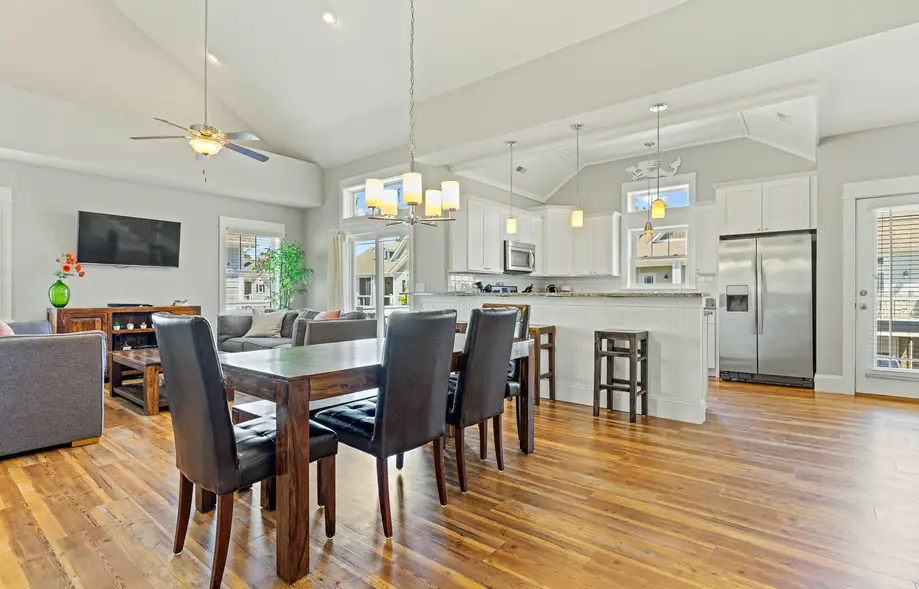 rental image 5