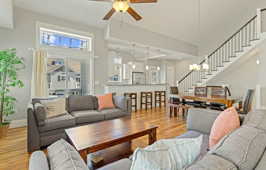 rental image 6
