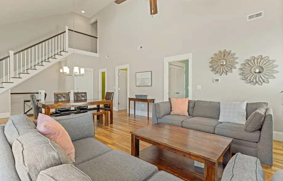 rental image 8