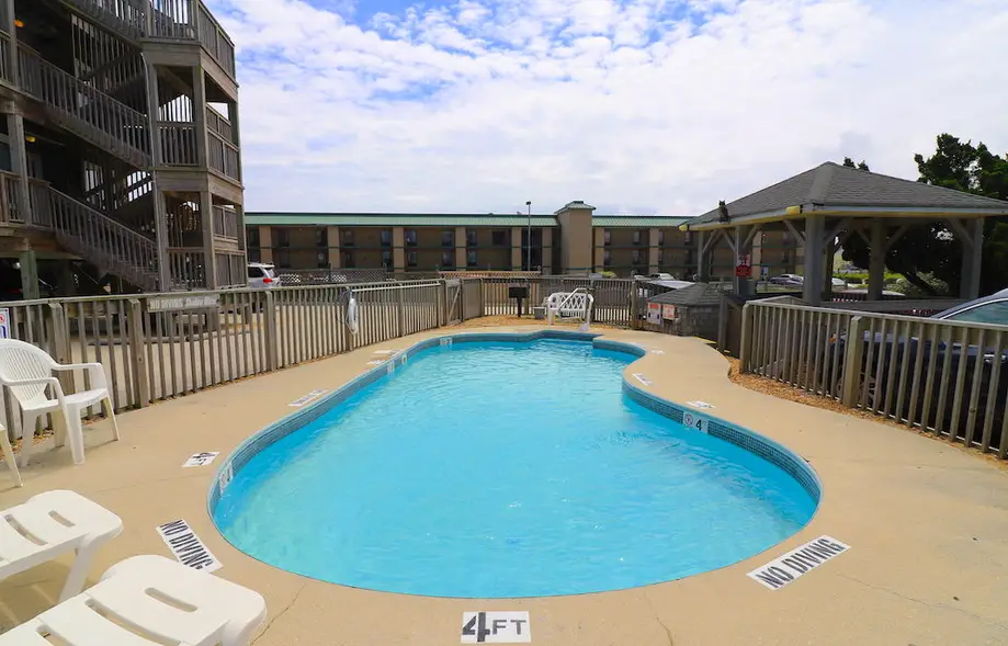 rental image 2