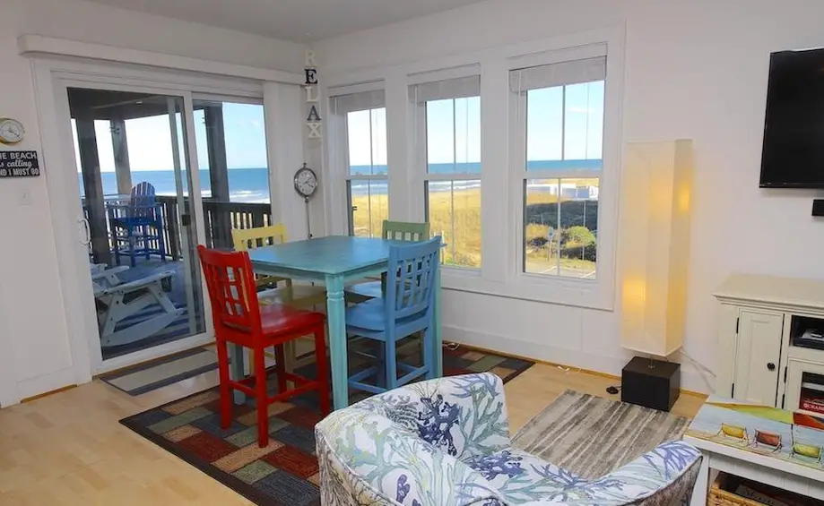 rental image 3