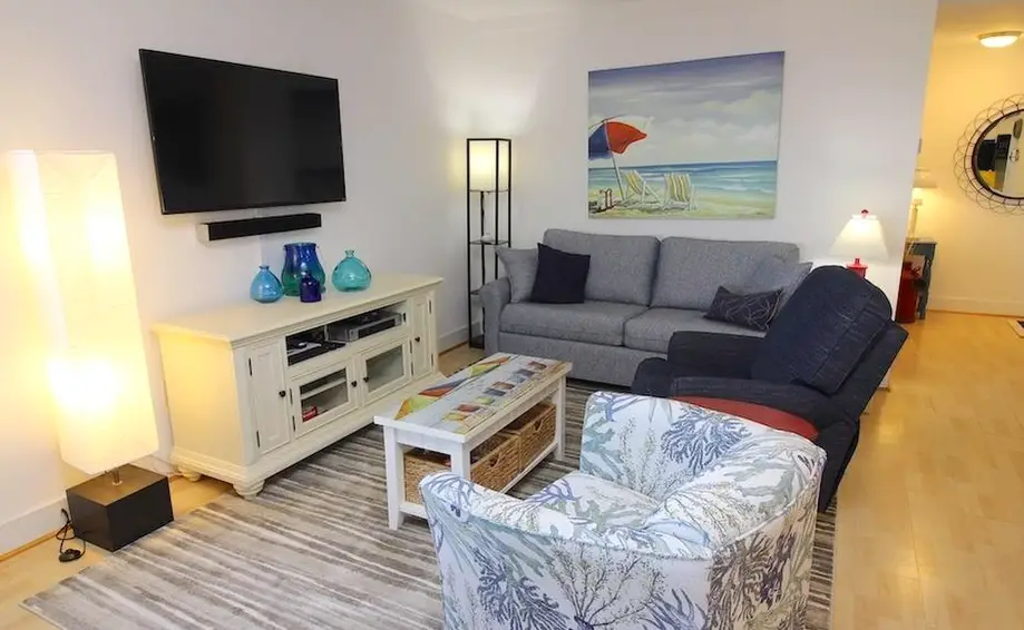 rental image 4