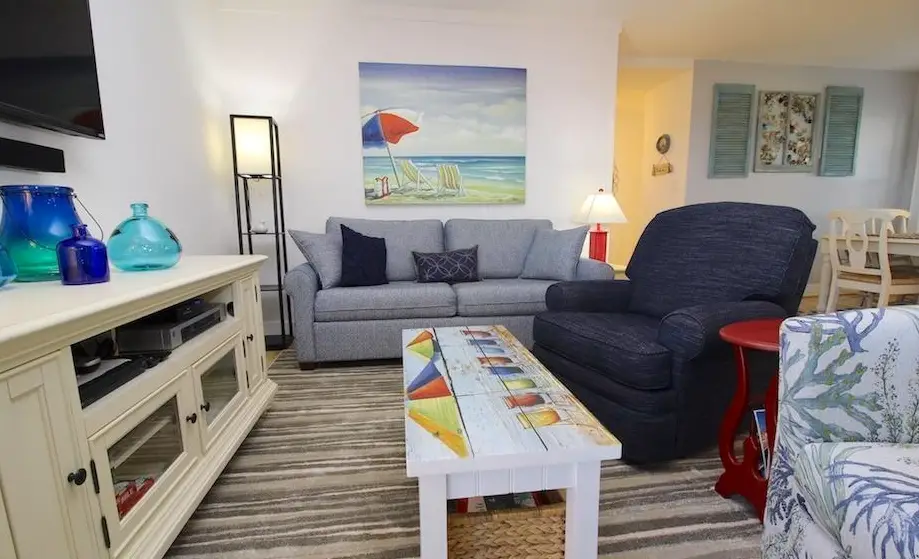 rental image 5