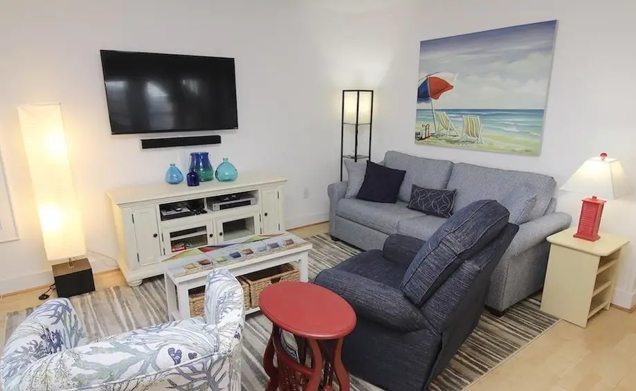 rental image 6