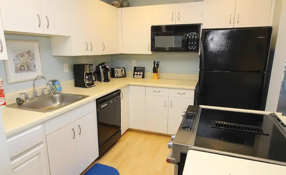 rental image 8