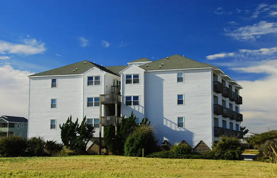 rental image 3