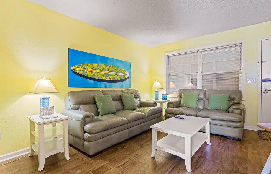 rental image 4