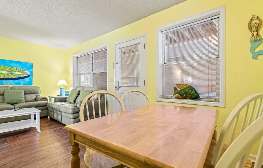 rental image 5