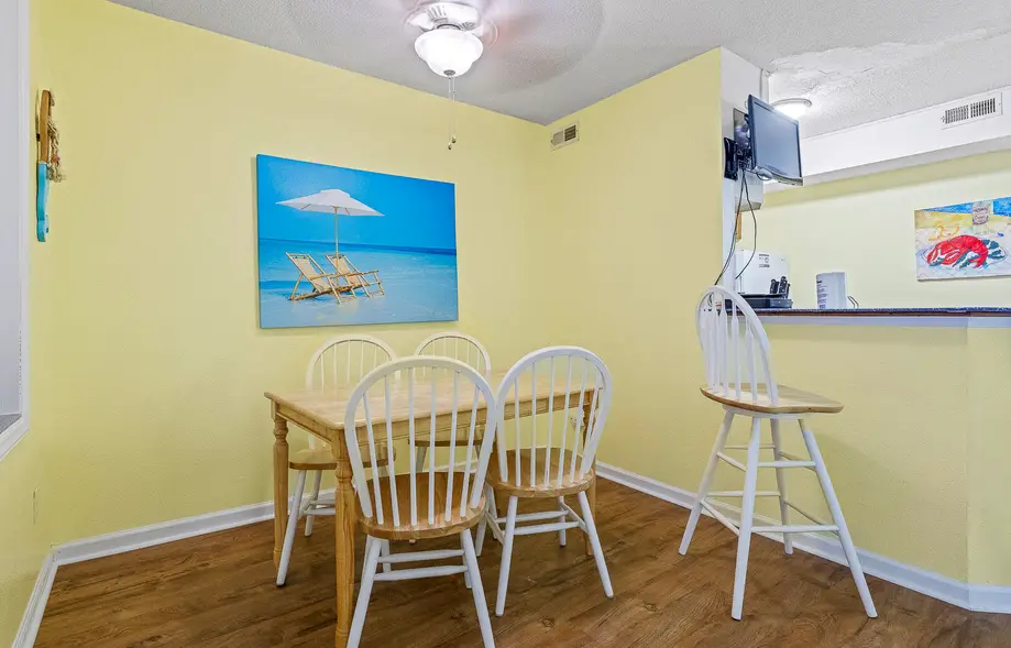 rental image 6