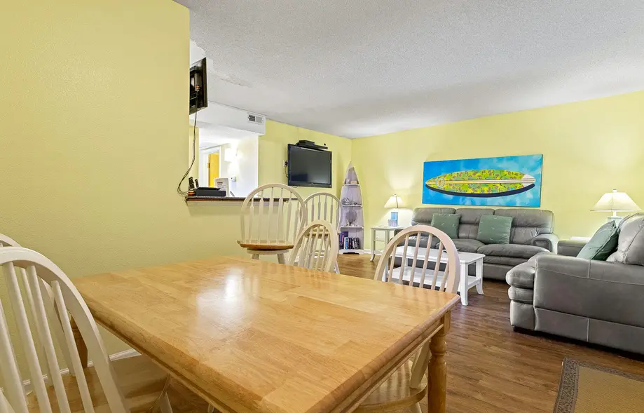 rental image 7
