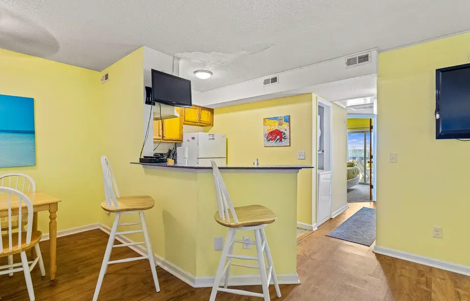 rental image 8