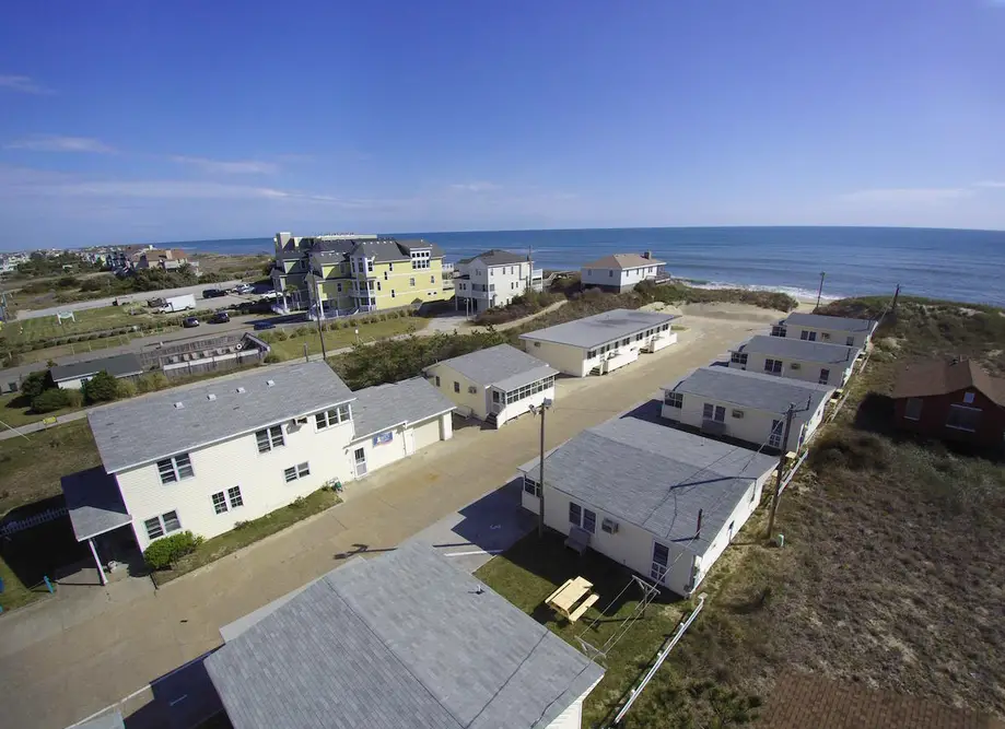 rental image 2