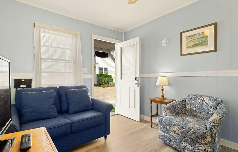 rental image 4