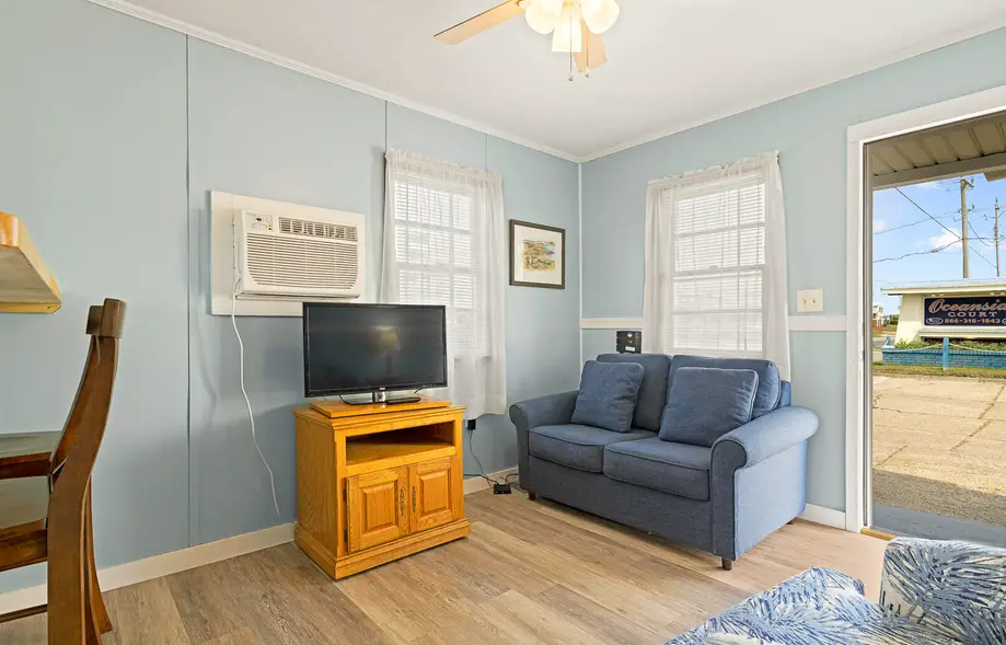 rental image 5
