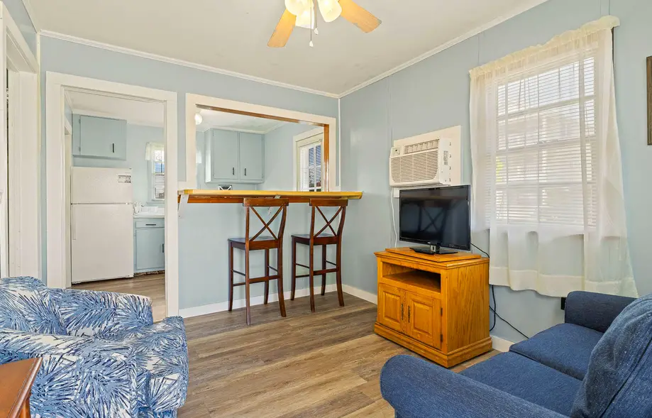 rental image 6