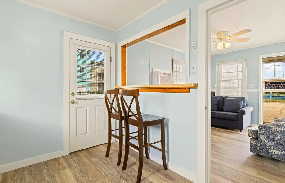 rental image 7