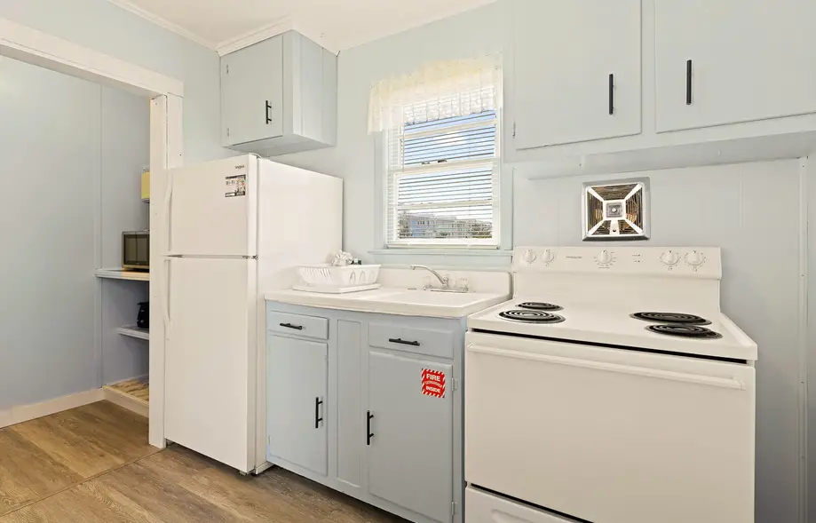 rental image 8