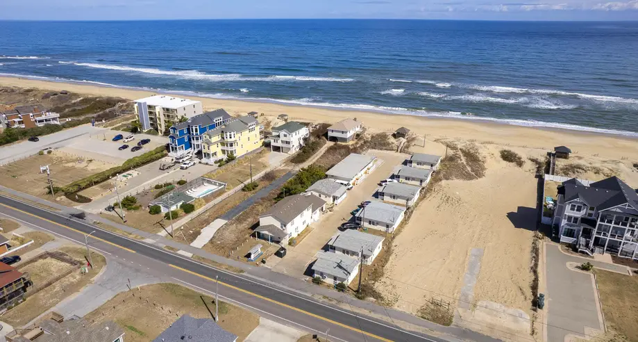 rental image 2