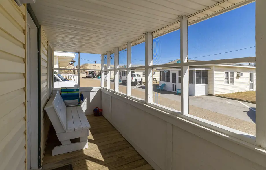 rental image 3