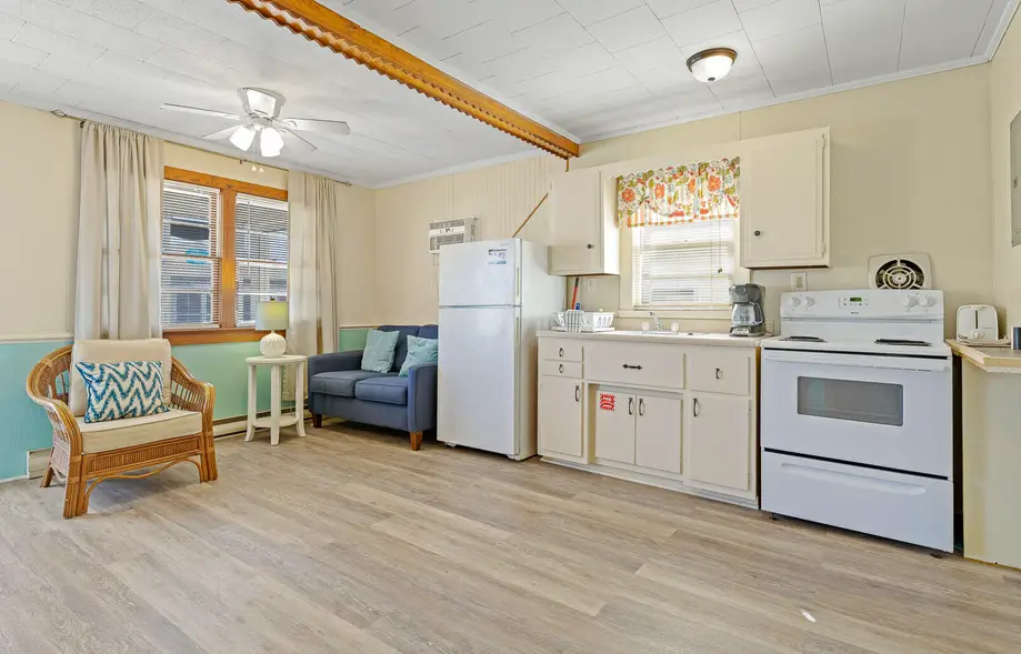 rental image 4