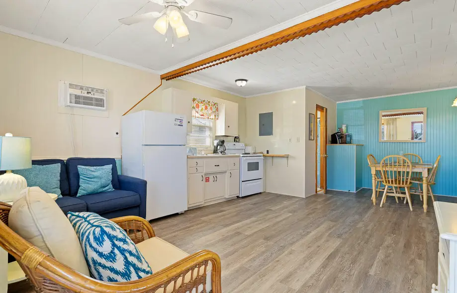 rental image 5
