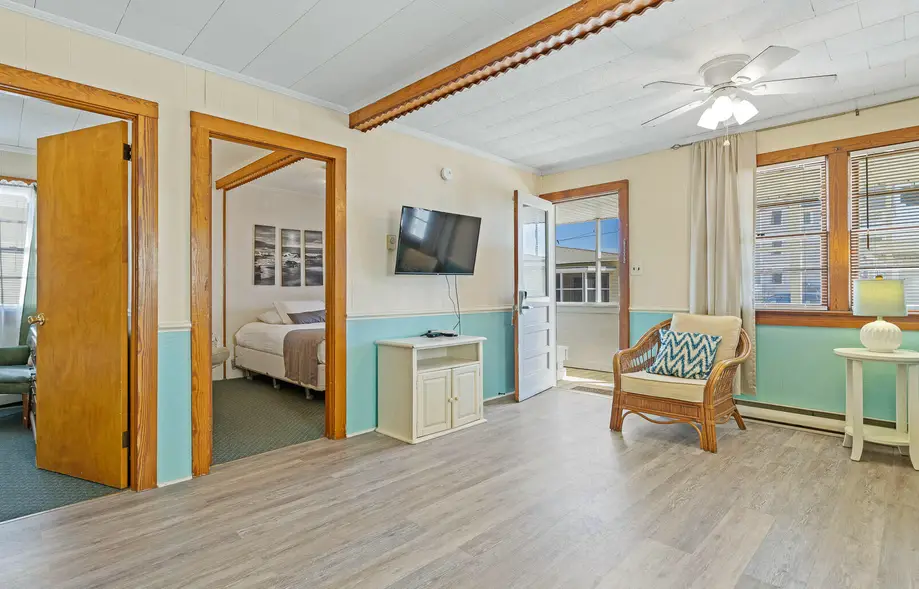 rental image 6