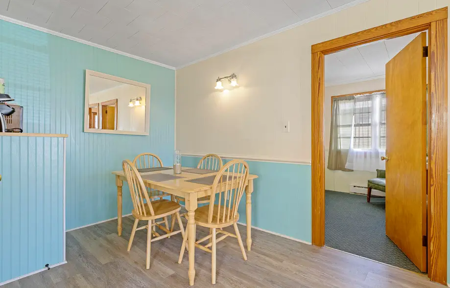rental image 7