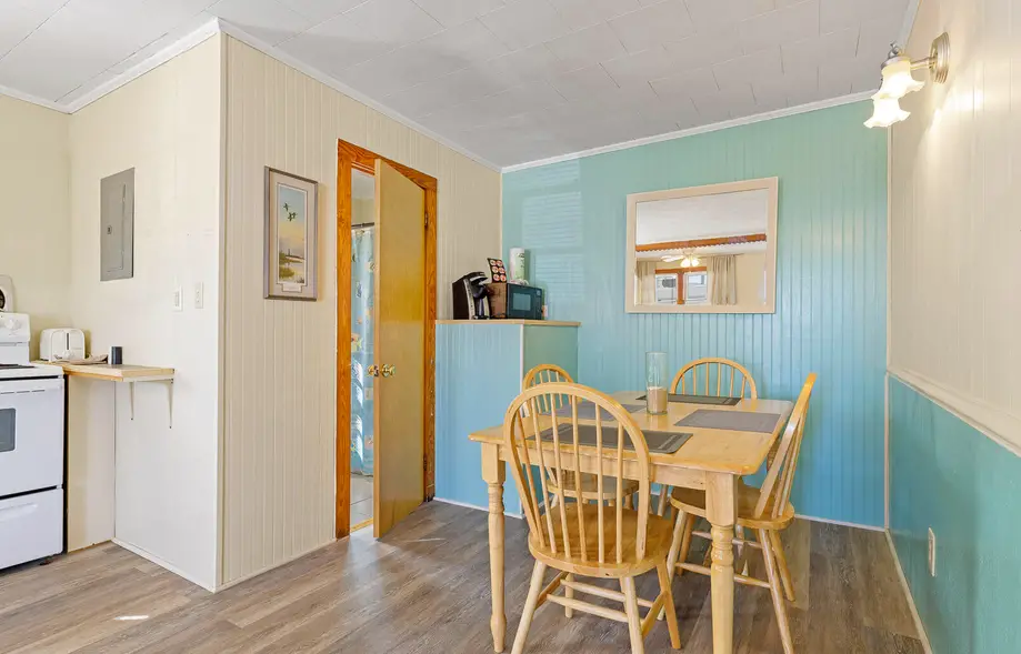 rental image 8