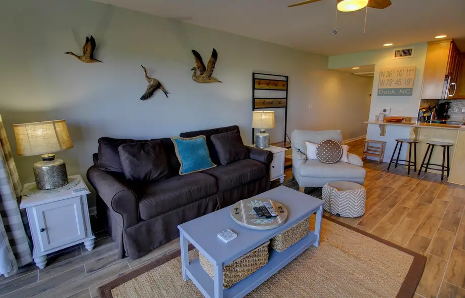 rental image 2