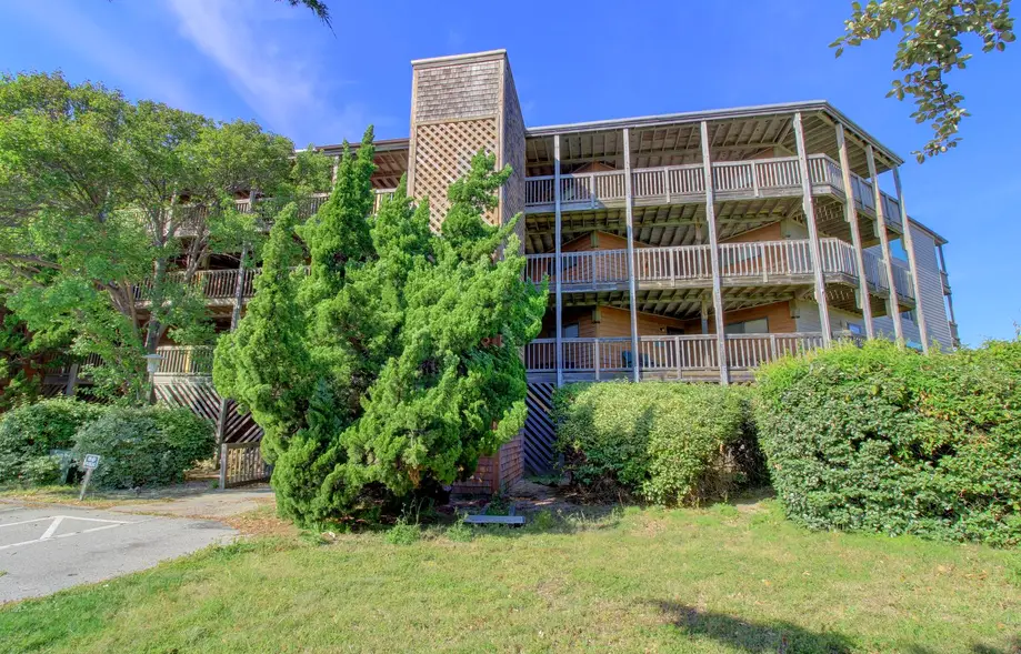 rental image 3
