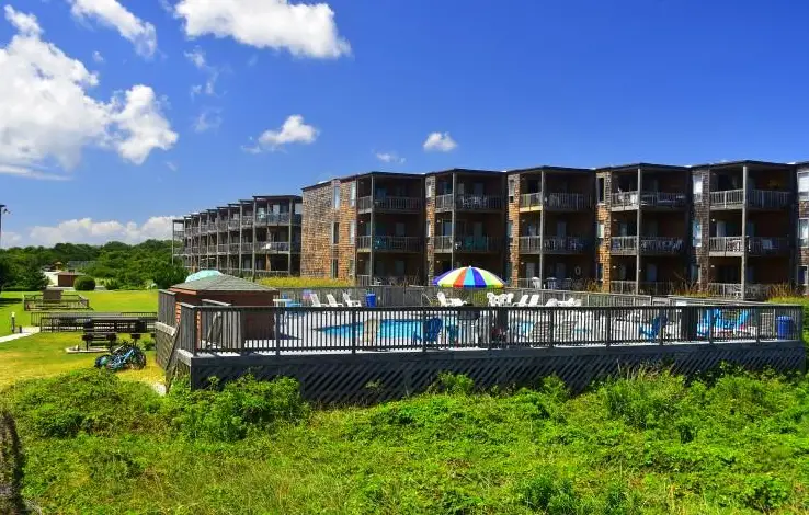 rental image 4