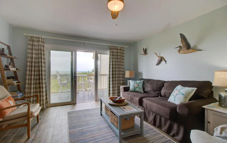 rental image 6
