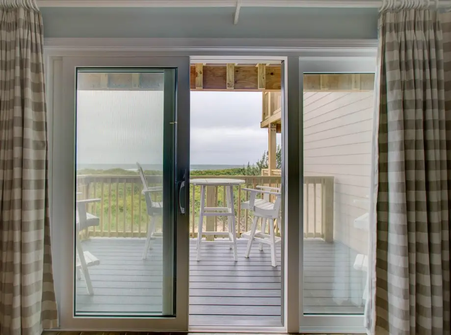 rental image 7