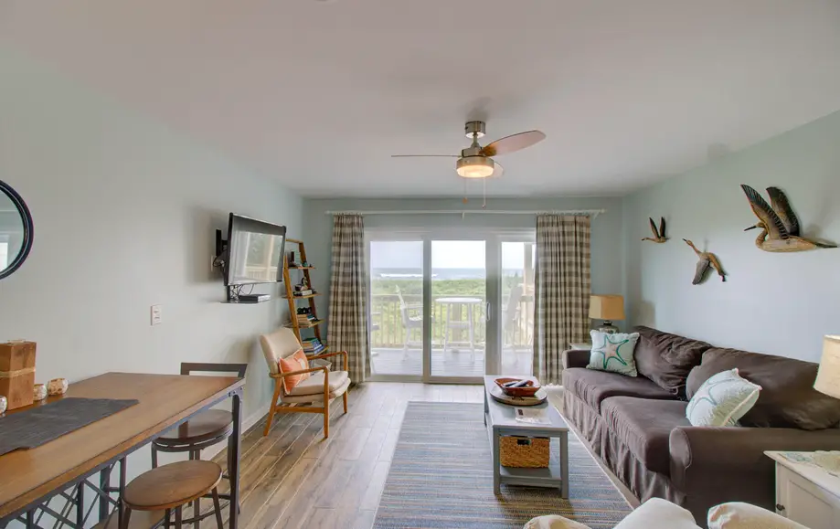 rental image 8
