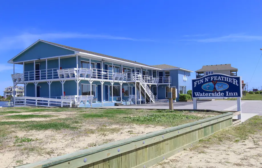 Fin11 Herons Haven 2 Bedroom Condo at Fi...