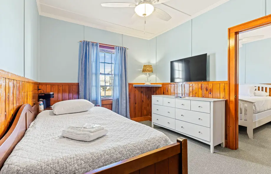 rental image 3